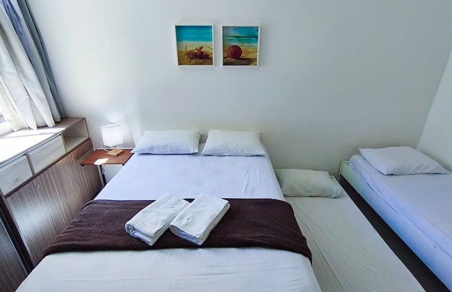 Carneiros Beach Resort - Praia Carneiros - Foto 8