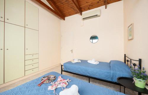 Villa Yvonne - Photo 14