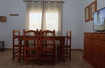 Casa Albahaca - Foto 9