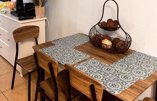 Daytona Beach Club 320- Daytona Dreamin' - Foto 5