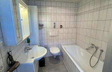 Ferienwohnung Kiebitzheide - Foto 23