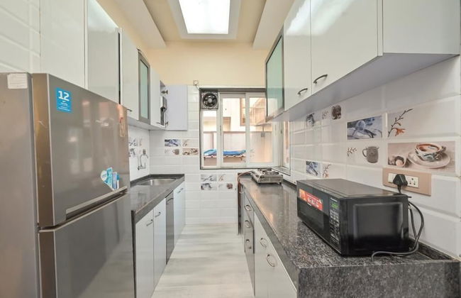 Paramount By Joy Suites - Foto 9