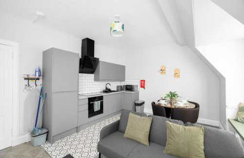 Lochside Apt, D - Foto 26