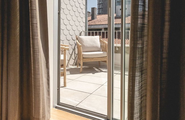 Village Aparthotel by BOA - Foto 7