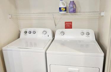 Central Frisco Vibes 1 BR Apart With POOL & GYM - Foto 21