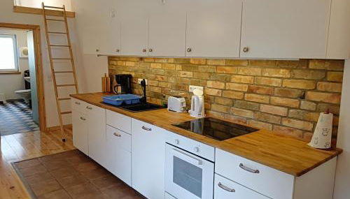 Ferienwohnung Blaue Sonne Devin - Foto 4