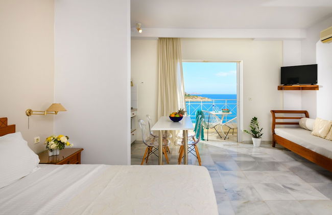 Bellevue Suites - Foto 50