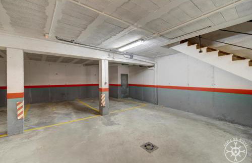 TUC DE SEROS de Alma de Nieve - Foto 36