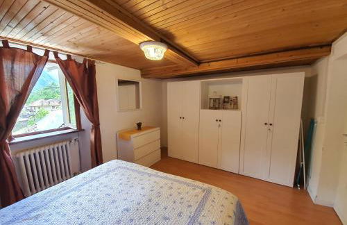 Coccinella House - Foto 42