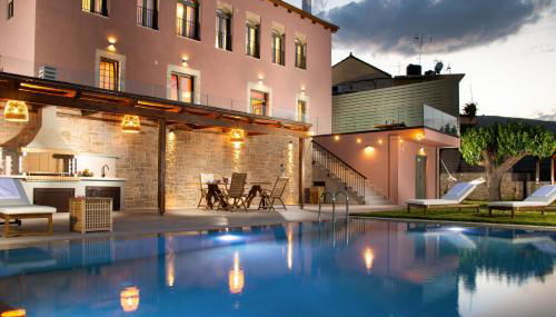 Divine Crete - Foto 2