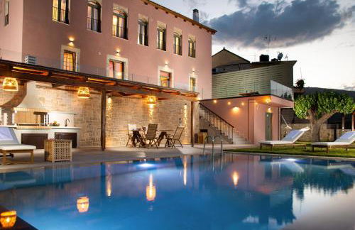 Divine Crete - Foto 2