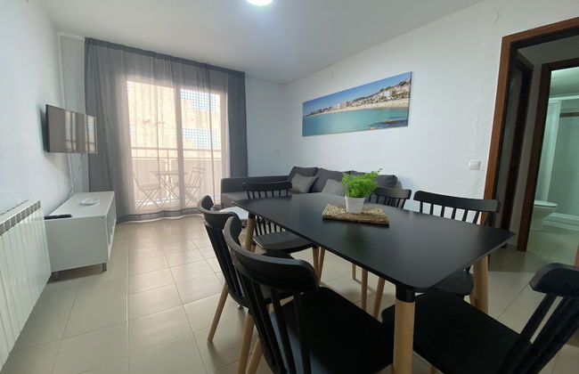 Apartaments AR Isern - Foto 18