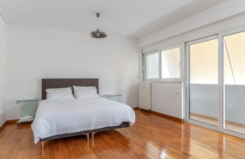 Elvita Spata Luxurious Villa - Photo 20