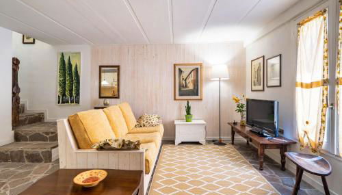 La Veranda - Appartamento con giardino privato - Foto 3