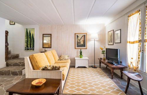 La Veranda - Appartamento con giardino privato - Foto 3