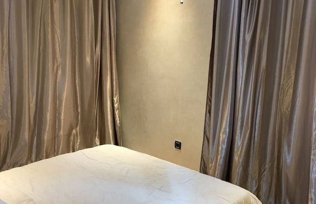 Nice Apartment For Families- Bd Ghandi- Casablanca - Photo 6