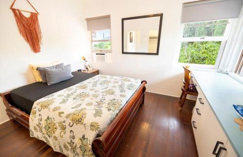 Hilltop Legacy Vacation Rental - Foto 12