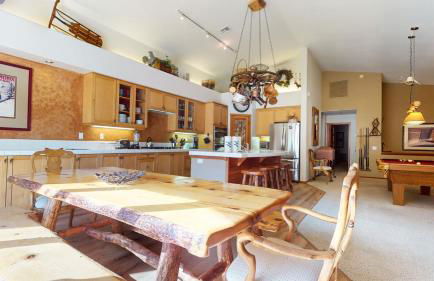 Snowcreek V #757 condo - Photo 29