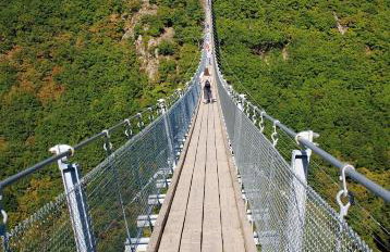 Fewo Himmelblau - Foto 43