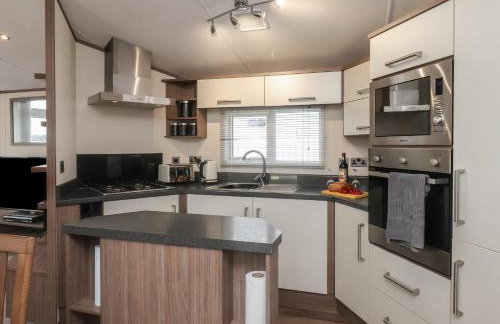 47 The Drake Forgetmeknot - Foto 10