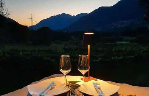 Ca' Dottori - Foto 20