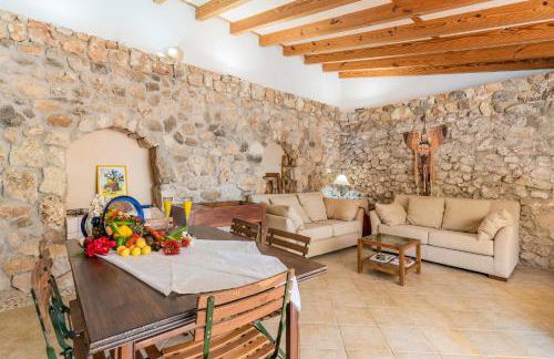 Finca Son Palanca - Foto 7