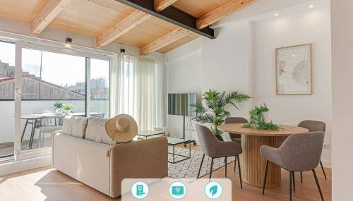 Santa Lucía - Foto 1, Other