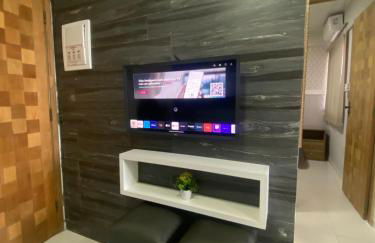 Flat completo no centro de Belém - Foto 5