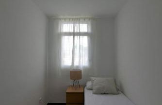 Apartamento con piscina - Foto 18