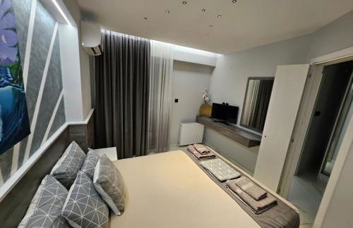 Afoi Hasalla Apartments 1 - Foto 23