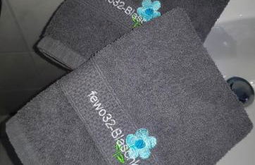 Ferienwohnung 32 im Ferienland Sonnenwald - Bayerischer Wald - Foto 7