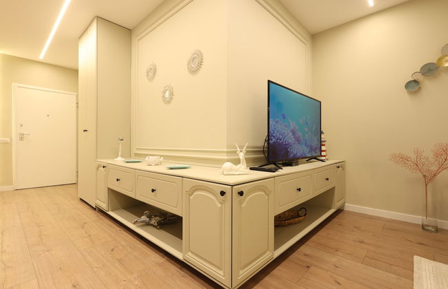 Grandstay Apartments 005 - Foto 23