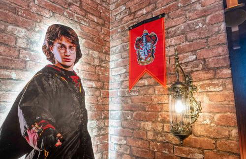 Luxury Oasis near Disney Pool Spa Game Rooms - Foto 45