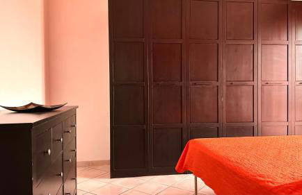 K03 - Castelfidardo, ampio quadrilocale comodo ai servizi - Foto 7