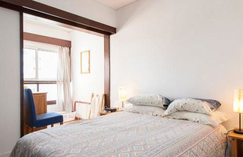 Torres do Mar - Foto 11