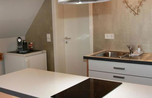 Freiraum - Wohnen Auf Zeit - Foto 16