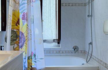 Orea Spiti - Vault Eleven - Foto 14