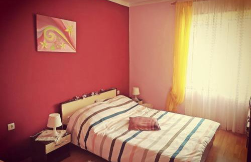 Holiday house with a parking space Brod Moravice, Gorski kotar - 20512 - Foto 8