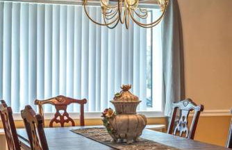 5 Bdrm House (Sleeps 10) Horsham-Philadelphia - Foto 41