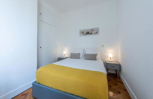 Happyfew Le Miramar - Foto 17