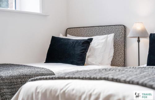 The Old Chapel - Foto 56