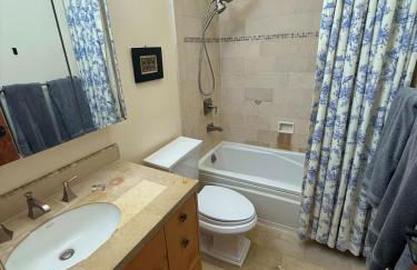 Crown Jewel of Marin County - Foto 18