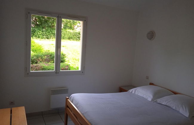 Holiday Home With Shared Pool - Foto 3