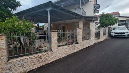 Traditional Stone House-Ideal for families - Foto 2