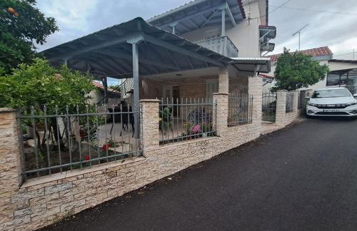 Traditional Stone House-Ideal for families - Foto 2