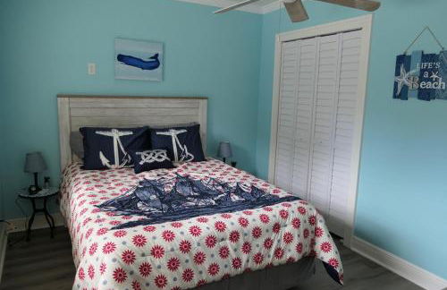 Barra Villa Resort House II - Foto 21