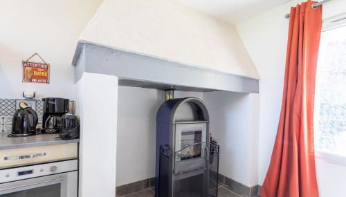 Gîte les Charmilles - Foto 3