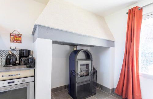 Gîte les Charmilles - Foto 3