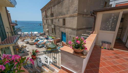 Cantone di Mena, Nerano - Foto 4