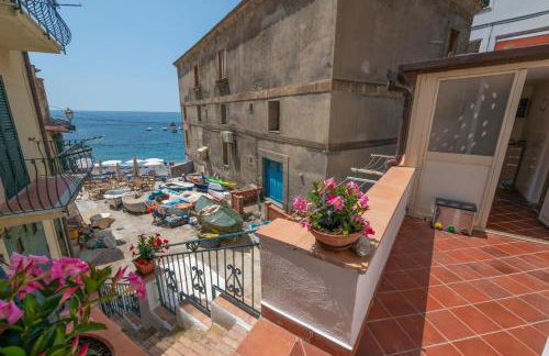 Cantone di Mena, Nerano - Foto 4